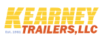 Kearney Trailers for sale in Early, TX