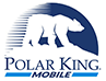Polar King for sale in Early, TX