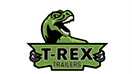 T-Rex for sale in Early, TX
